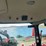 john-deere-4044r-image-47