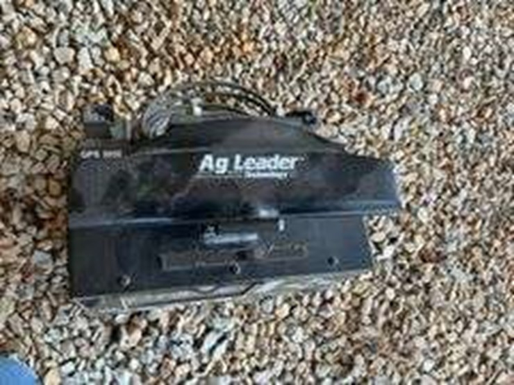 2005-case-ih-2388-image-28