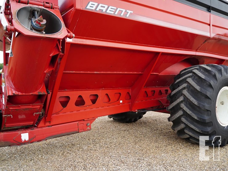 brent-1194-image-25