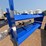 #5297-•-8'-skid-steer-economy-pusher-image-1