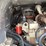 2004-ingersoll-rand-dd138hfa-image-11
