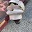 massey-ferguson-4010-image-20