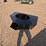 #5274-•-mini-universal-attach-concrete-bucket-image-3