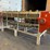 ernst-rolling-sizer---syracuse,-ut-image-1