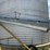 hutchinson-52’-x-12”-on-bearings,-25-hp-electric-motor-on-transport,-w/-motor-control-panel-and-pedestal-for-auger,-3-starters.-image-6