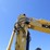 2016-kobelco-sk270sr-lc-5-image-11