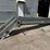 volmpack-double-walk-up-conveyor---syracuse,-ut-image-1