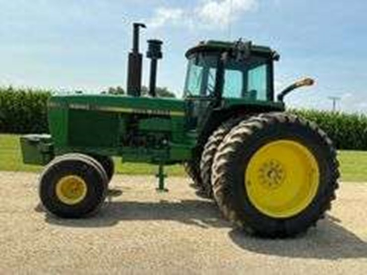 1981-john-deere-4840-image-1