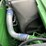 2024-john-deere-s790-image-94