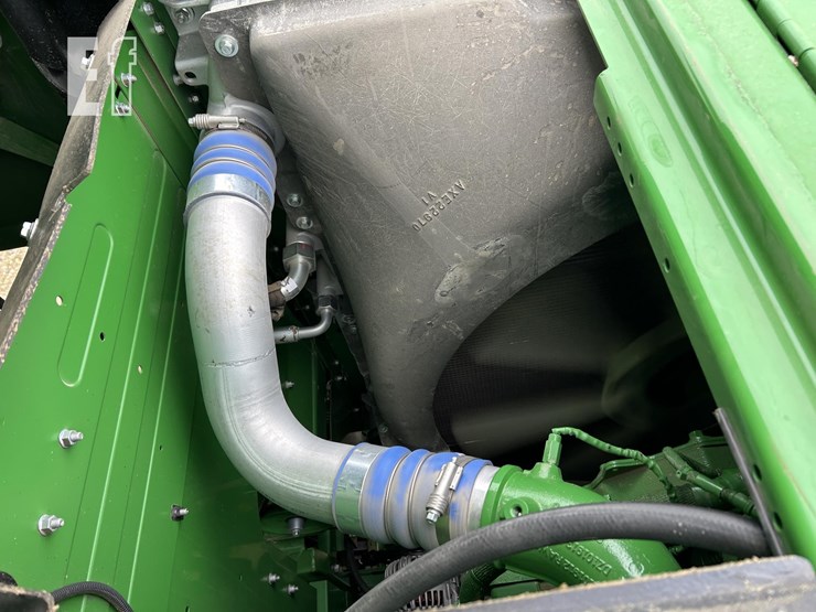 2024-john-deere-s790-image-94