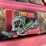 horsch-anderson-40-15-image-48