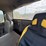 dodge-ram-2500-image-32