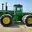 1976-john-deere-8630-image-2