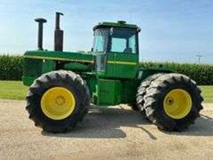 1976-john-deere-8630-image-2