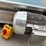 2017-wyma-csb058090-conveyor---syracuse,-ut-image-11