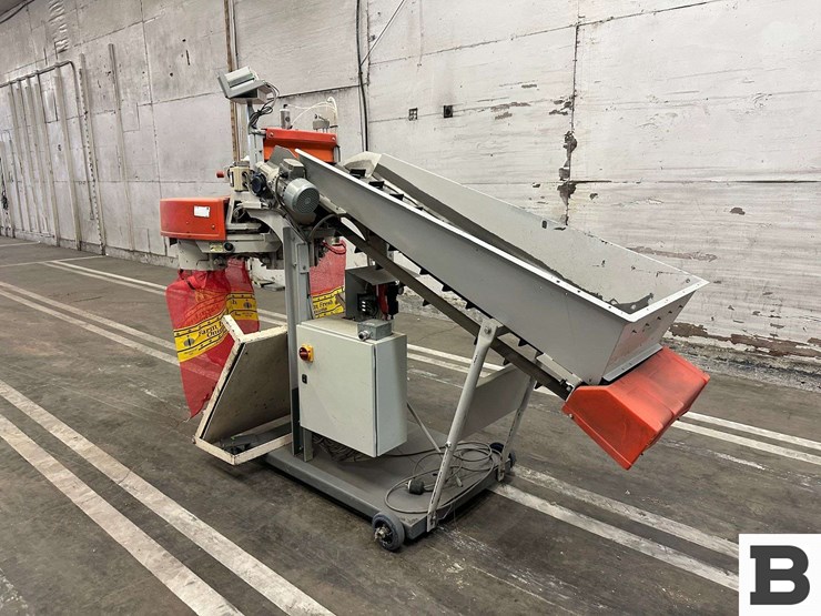 2013-edp-electro-bagger-ab-2110-df---syracuse,-ut-image-5