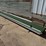 2014-verbruggen-b4,-tvg-500-x-6700-conveyor---syracuse,-ut-image-4