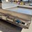wyma-conveyor---syracuse,-ut-image-36