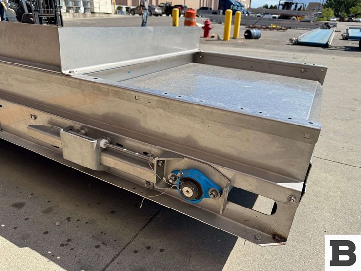 wyma-conveyor---syracuse,-ut-image-36
