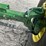 2024-john-deere-s790-image-18
