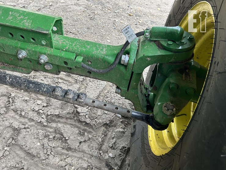2024-john-deere-s790-image-18