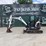 2021-bobcat-e35i-image-1