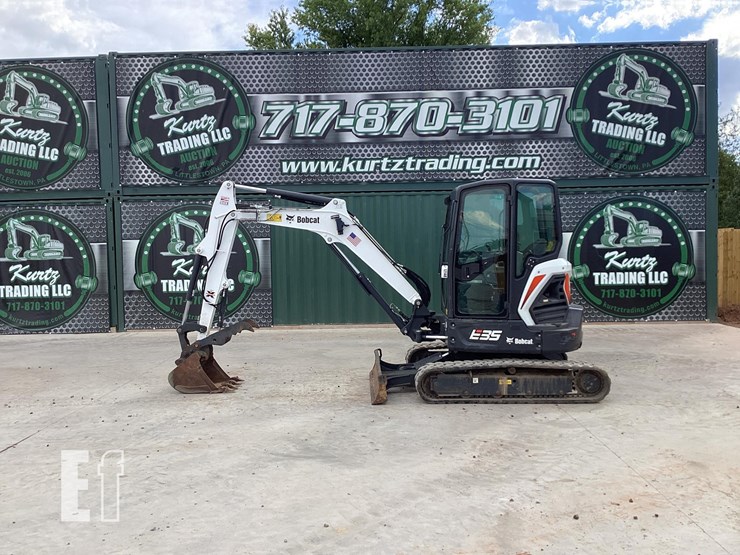 2021-bobcat-e35i-image-1