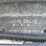2005-john-deere-70-image-30