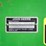 1990-john-deere-328-image-25