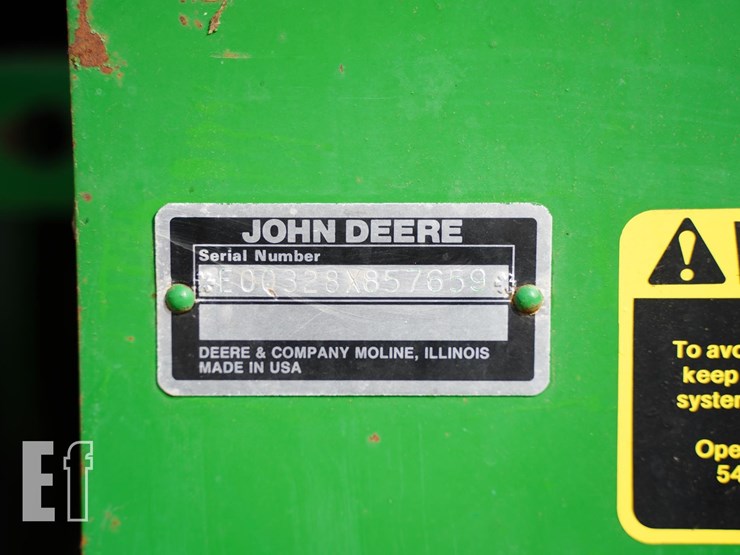 1990-john-deere-328-image-25