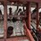 international-13-image-14