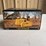 (2)-1/16-oliver-oc-3-crawler-and-1555-nib-ertl-image-2
