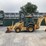 2005-deere-310sg-image-1