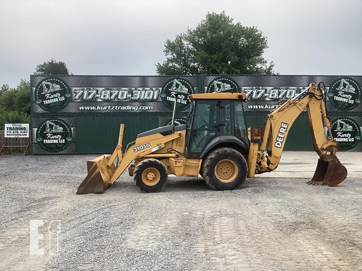 2005-deere-310sg-image-1