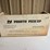 (2)-vermeer-truck-and-napa-pedal-car-toy-nib-image-7