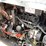 2023-bobcat-t650-image-13