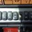 2021-doosan-dx85r-3-image-68