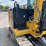 2025-caterpillar-305.5-image-15