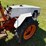pasquali-991-articulating-tractor-(diesel,-4wd,-image-10