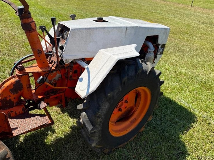 pasquali-991-articulating-tractor-(diesel,-4wd,-image-10