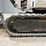 2000-bobcat-331e-image-15