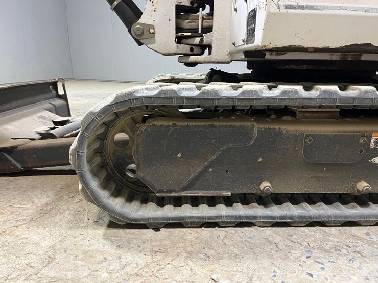2000-bobcat-331e-image-15