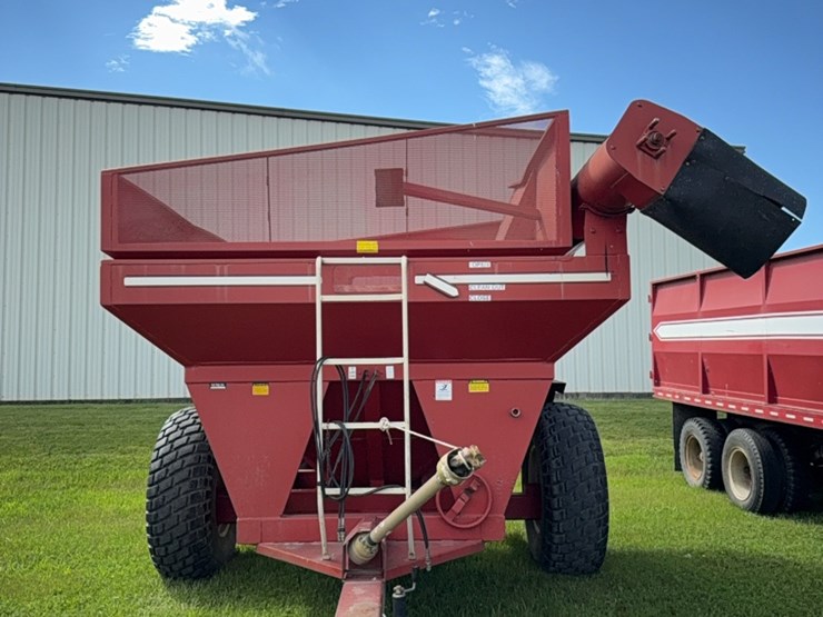 e-z-trail-model-500-grain-cart-image-4