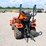 kubota-bx2380-image-4