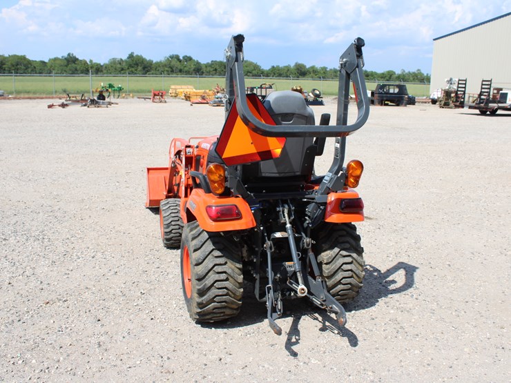 kubota-bx2380-image-4