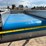 ..2017-wyma-csb048045-conveyor---syracuse,-ut-image-24