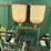 homemade-pull-type-seeder,-hyd.-opening-&-hyd.-fan,-separate-seeding,-big-&-small-image-6