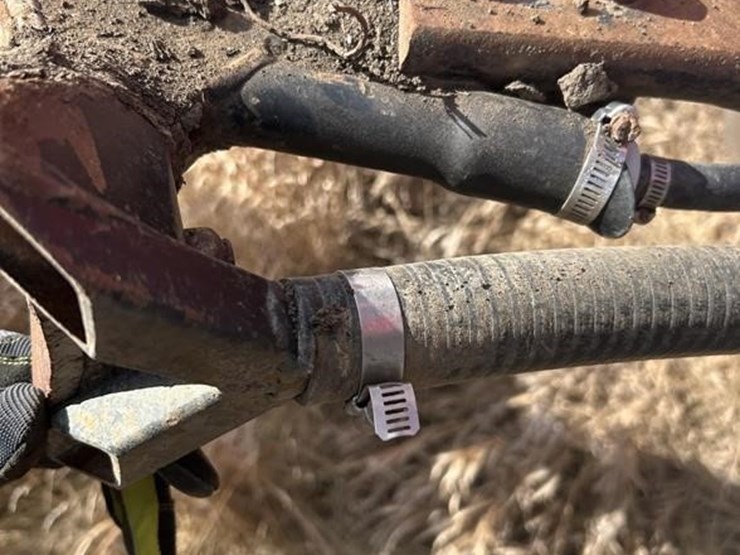 horsch-anderson-40-15-image-26