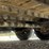 l2---2023-heavy-equipment-trailer-image-23
