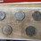 closet--2004-us-mint-coin-set-image-4